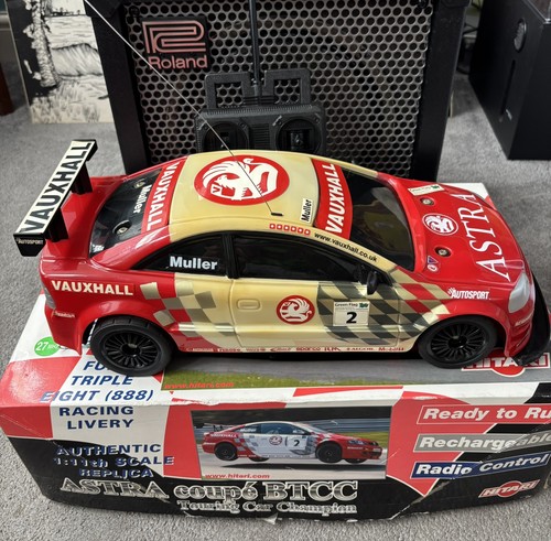 Hitari radio controlled - radio, rc