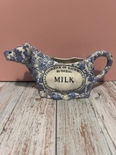 VINTAGE RETRO FREDERICK