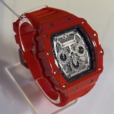 Activa Fury X Invicta Mens