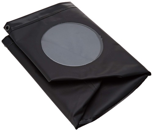Blagdon replacement liner for - liner,