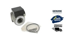 Ideal 173963 Isar, Evo, Esprit