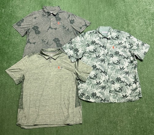 Lot university of miami - 3,