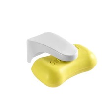 Magnetic Soap Holder, Soap Box