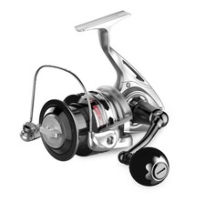 Nomura Aichi SW 4500 FD
