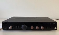 Arcam Alpha 5 Integrated