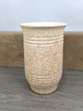 Lovely MCM Cinque Ports