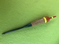 Handmade Cork Avon Float