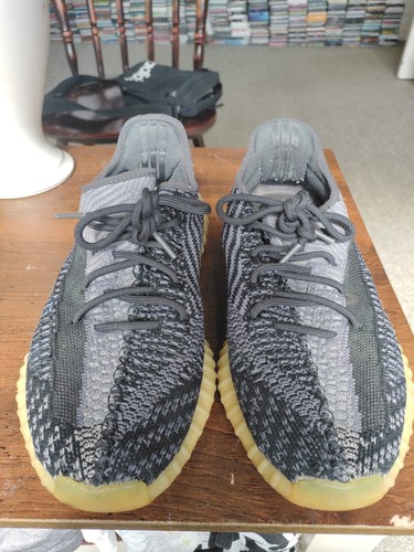 Size yeezy 350 v2 - yeezy,