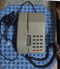 Retro VISCOUNT  BT TELEPHONE