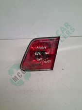 TOYOTA Avensis T3-x Rear Tail