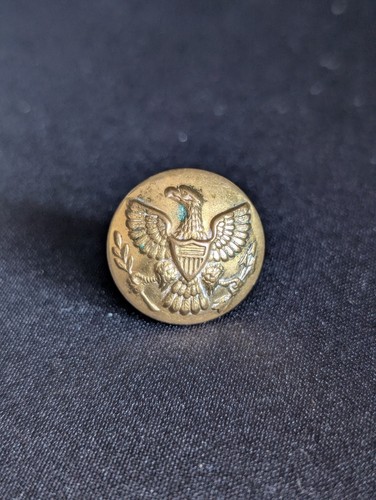 Army general service - us,