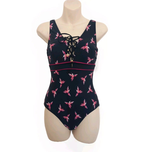 Marks spencer black - spencer,