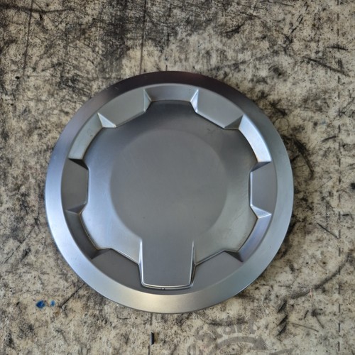 Honda civic 2007 fuel tank - 2007,