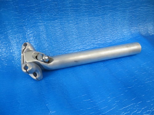 Shimano 600 6400 - sp-6400, seatpost