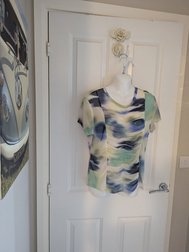 Top shop ladies - top, fine
