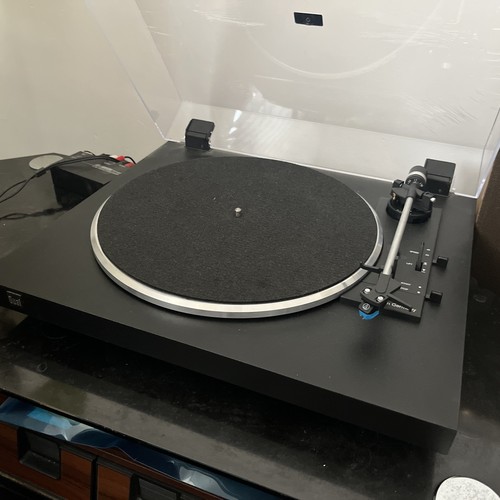 435 dual cs - dual, fully