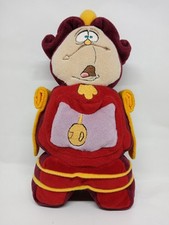 Beauty & the Beast Walt