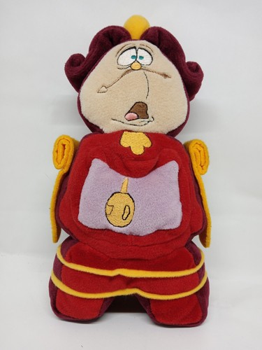 Beauty the beast walt - &,