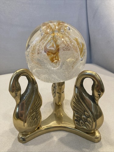 Caithness glass paperweights - glass,