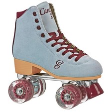 Candi grl carlin quad - candi,