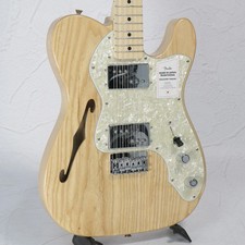 Fender Japan Made in Japan