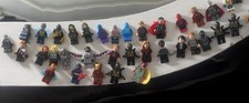 Lego marvel mcu min - lego,