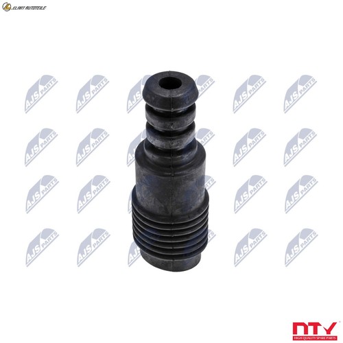 Protective cap bellows shock - bellows,