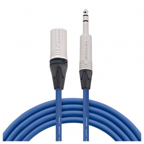 Studiospares pro neutrik - pro, xlr