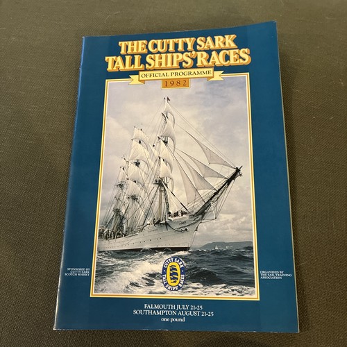 The cutty sark - , ships