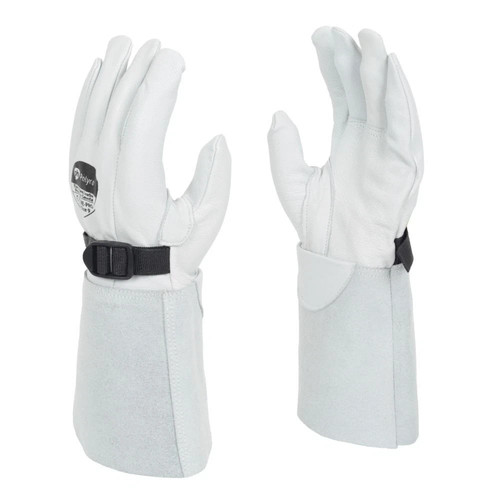 Polyco superglove pro - polyco,