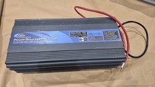 Ring power source pro 3100 - ring,
