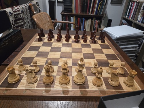 1972 fischer spassky chess - 1972,