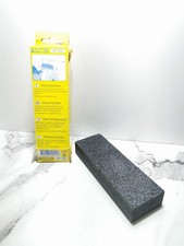 Tormek 650 stone sharpening - stone,