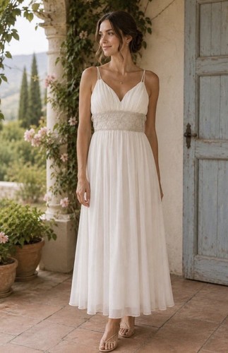 Y2k new oleg cassini - y2k,