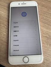 Apple iPhone 7 32GB, Rose Gold