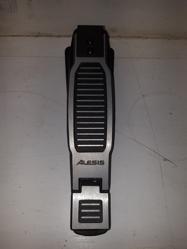 Alesis dmlite continuous - dmlite,