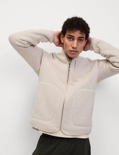 Marks & Spencer Mens Beige