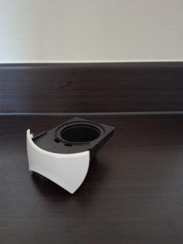 Nescafe dolce gusto delonghi - nescafe,