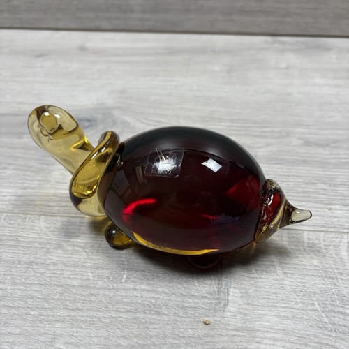 Vitro artistico murano glass - artistico,