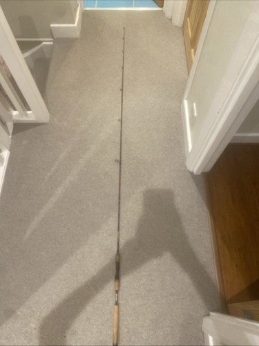 Abu garcia tormentor travel - abu,