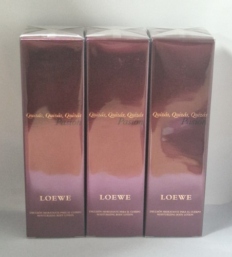 Loewe quizas - quizas,,