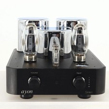 Ayon Spirit SE-II Integrated
