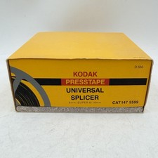 Kodak Presstape Universal