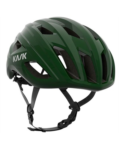 Kask mojito wg11 - -, cycling