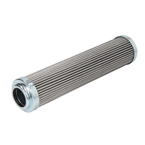 Hydraulic filter fits bomag - hydraulic,