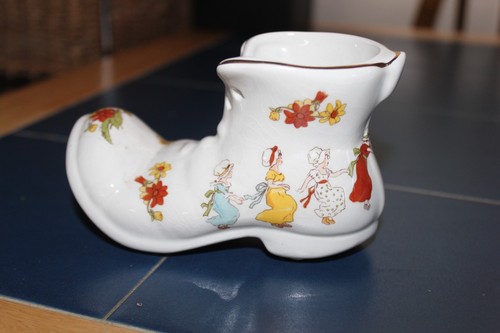 Vintage james kent ltd - kent,