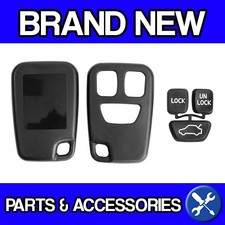 For VOLVO S70 V70 C70 S40