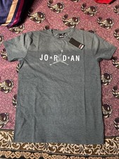Jordan T-Shirt  For Men’s XL