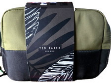 Ted Baker Sterling Blue On The
