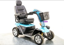 Pride Colt Executive Mobility